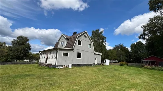 Hus i Hässleholm - foto 1