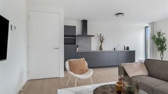 Lägenheter i Linköping - foto 2