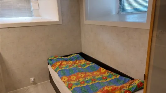 Lägenheter i Uddevalla - foto 4