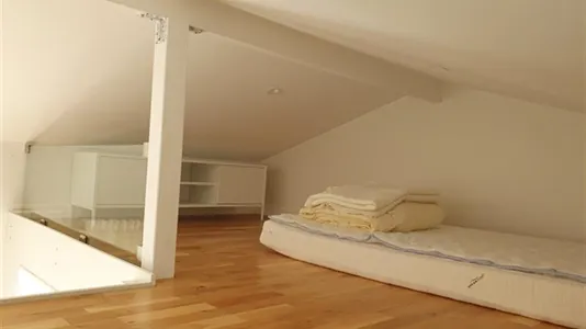 Lägenheter i Österåker - foto 8