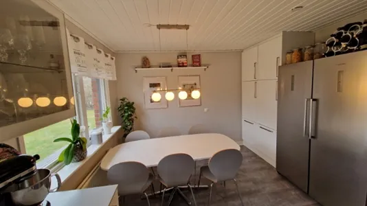Hus i Huddinge - foto 7