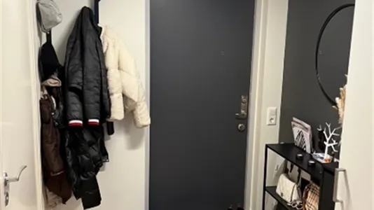 Lägenheter i Sundbyberg - foto 3