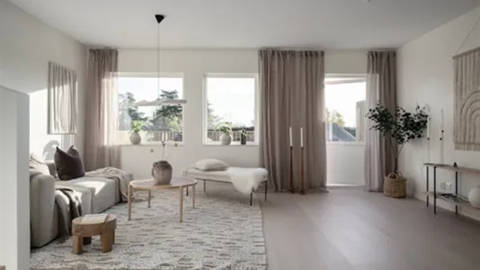 Hus i Nynäshamn - foto 2