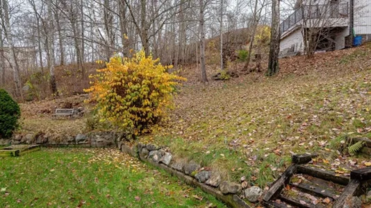 Hus i Flen - foto 3