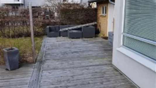 Hus i Norra hisingen - foto 3