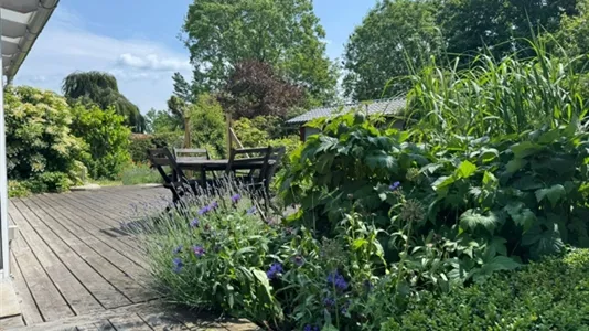 Hus i Kävlinge - foto 15