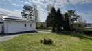 Lägenhet att hyra, Västra hisingen, &lt;span class=&quot;blurred street&quot; onclick=&quot;ProcessAdRequest(3223924)&quot;&gt;&lt;span class=&quot;hint&quot;&gt;Se gatunamn&lt;/span&gt;[xxxxxxxxxx]&lt;/span&gt;