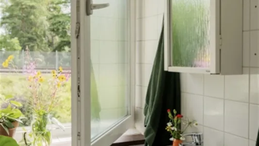 Lägenheter i Söderort - foto 11