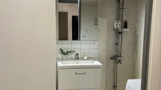 Lägenheter i Borås - foto 10