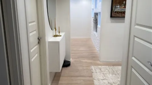 Lägenheter i Botkyrka - foto 7