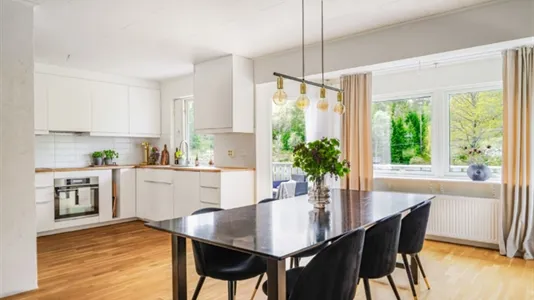 Hus i Gnesta - foto 1