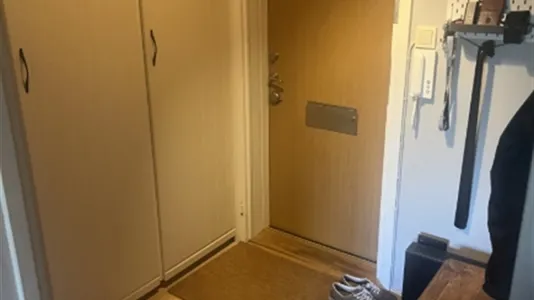 Lägenheter i Mölndal - foto 9