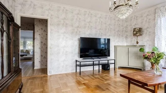Hus i Enköping - foto 4