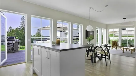 Hus i Huddinge - foto 3