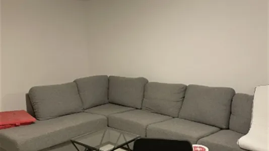 Lägenheter i Fosie - foto 15