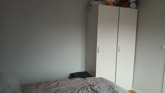 Lägenheter i Söderort - foto 3