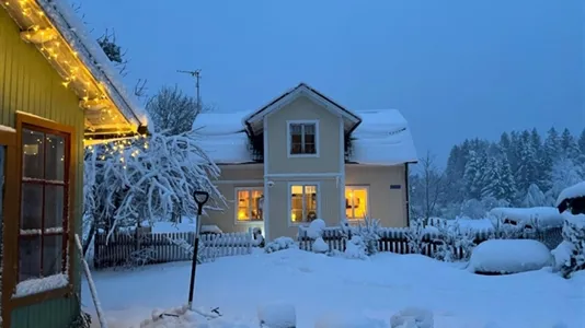 Hus i Östhammar - foto 2