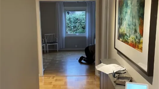 Hus i Täby - foto 13