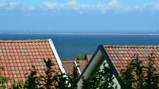 Hus i Båstad - foto 3