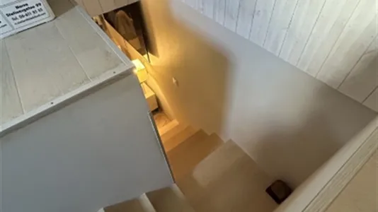 Lägenheter i Täby - foto 7