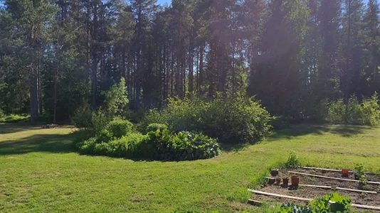 Hus i Övertorneå - foto 5