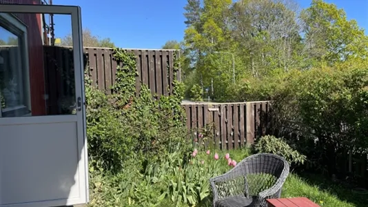 Lägenheter i Trosa - foto 9