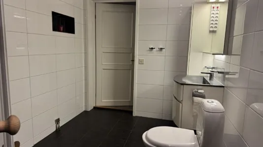 Lägenheter i Nacka - foto 7