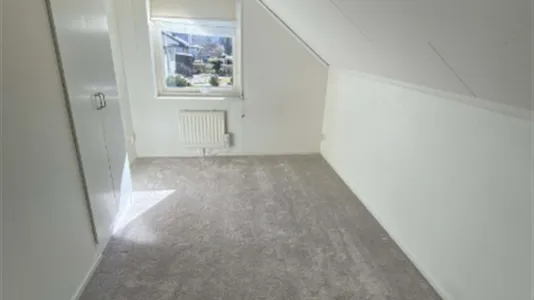 Hus i Askim-Frölunda-Högsbo - foto 9