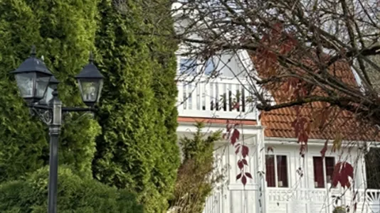 Hus i Södertälje - foto 8