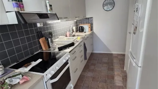 Lägenheter i Eskilstuna - foto 3