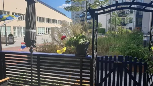 Lägenheter i Värmdö - foto 12