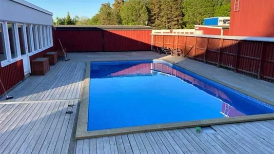 Lägenheter i Täby - foto 12