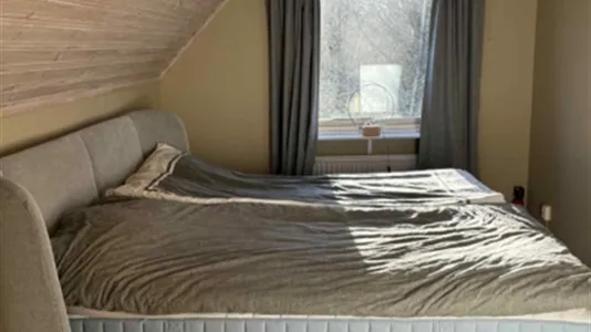 Hus i Alingsås - foto 9