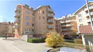 Lägenhet att hyra, Solna, &lt;span class=&quot;blurred street&quot; onclick=&quot;ProcessAdRequest(3230633)&quot;&gt;&lt;span class=&quot;hint&quot;&gt;Se gatunamn&lt;/span&gt;[xxxxxxxxxx]&lt;/span&gt;