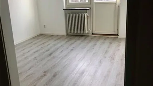 Lägenheter i Söderort - foto 2