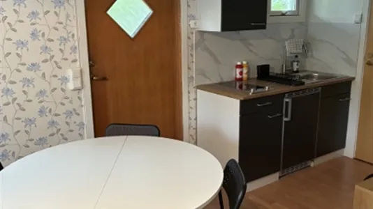 Hus i Uppsala - foto 3