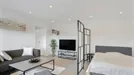 Lägenhet att hyra, Botkyrka, Norsborg, &lt;span class=&quot;blurred street&quot; onclick=&quot;ProcessAdRequest(3261087)&quot;&gt;&lt;span class=&quot;hint&quot;&gt;Se gatunamn&lt;/span&gt;[xxxxxxxxxx]&lt;/span&gt;