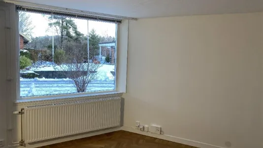 Lägenheter i Örgryte-Härlanda - foto 6