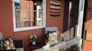 Lägenhet att hyra, Gävle, &lt;span class=&quot;blurred street&quot; onclick=&quot;ProcessAdRequest(2927361)&quot;&gt;&lt;span class=&quot;hint&quot;&gt;Se gatunamn&lt;/span&gt;[xxxxxxxxxx]&lt;/span&gt;