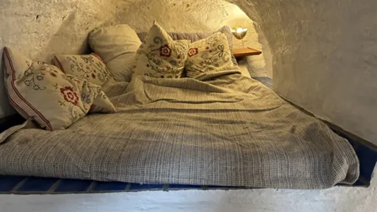 Lägenheter i Stockholm Innerstad - foto 3