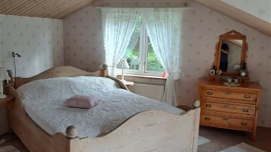 Hus i Värmdö - foto 7