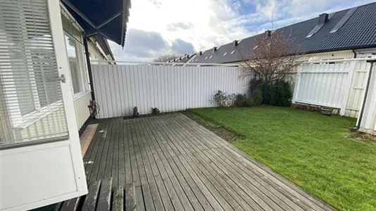 Hus i Norra hisingen - foto 6