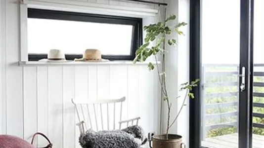 Hus i Gotland - foto 14