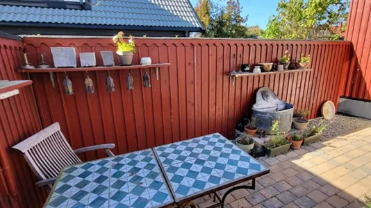 Lägenheter i Husie - foto 5