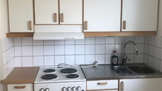 Lägenheter i Göteborg Östra - foto 6