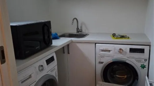 Hus i Botkyrka - foto 8