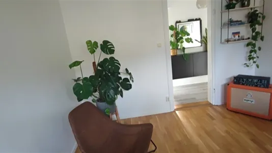 Lägenheter i Södertälje - foto 3