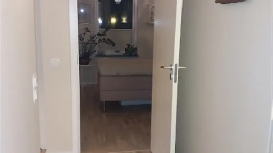 Lägenheter i Lomma - foto 10