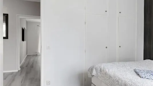 Lägenheter i Falköping - foto 9