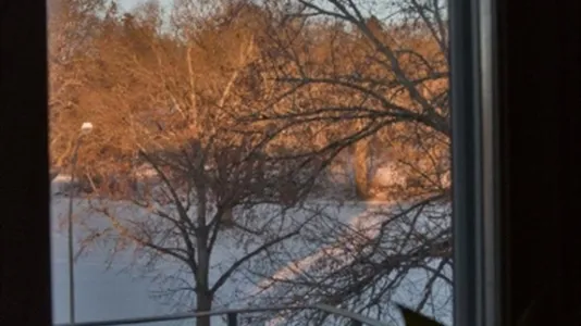 Lägenheter i Eskilstuna - foto 9